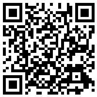 QR Code for bitcoin:bitcoin:dash:XoMHkwrP1uednomGJavGoQHiXtmqMBmZyn