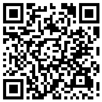 QR Code for bitcoin:bitcoin:dash:XoMHqPEmgbb7xPdsxWN8qzbfb14vz2MPj7