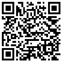 QR Code for bitcoin:bitcoin:dash:XoMJDLbKsATpbW3Xi8u2x7MbBfpcPhYGhK