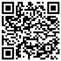 QR Code for bitcoin:bitcoin:dash:XoMLKVfGHzD6RdJ6Y8wLg353hRg7Ys17cE