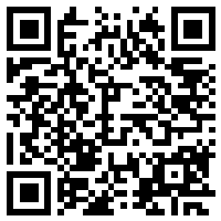 QR Code for bitcoin:bitcoin:dash:XoMLXtFb6DR6m3VBJhWZs2noKakTJDKgu4