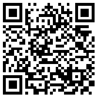 QR Code for bitcoin:bitcoin:dash:XoMLb3xGhLf8N89ezJRmjefhFFedk6oFkW