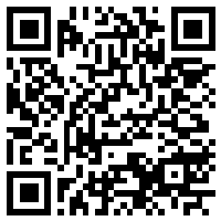 QR Code for bitcoin:bitcoin:dash:XoMLdckxsAaDzfThf7n84HJApVEMn8drh7