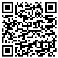 QR Code for bitcoin:bitcoin:dash:XoMLgijL2yYJab94zhBTYbF7CSk2LGt73y