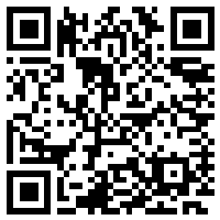 QR Code for bitcoin:bitcoin:dash:XoMLpneGfvtsq6bECXHCNYUEv4yo971Lav