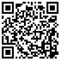 QR Code for bitcoin:bitcoin:dash:XoMLzZ4ZSWZXrS4zhqVvbT4a3keWk98Wq5
