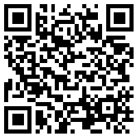 QR Code for bitcoin:bitcoin:dash:XoMMnDoLjwANHSs134ehg2jYKm4UmDkTwa