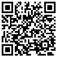 QR Code for bitcoin:bitcoin:dash:XoMMvr9Utyu2htBSVWisvbwNVE4PvYLtZ2