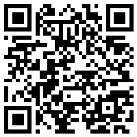 QR Code for bitcoin:bitcoin:dash:XoMMwL9Zmz3VHynJczSWAgFaDDSpQpDf2W