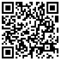 QR Code for bitcoin:bitcoin:dash:XoMN2Xhrhsn2yMZZQJrKx4MPFpsHedhhRA