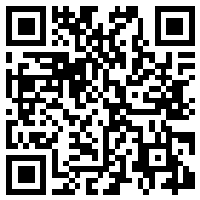QR Code for bitcoin:bitcoin:dash:XoMN59GfMnVTeHzsmAs95yoWFXNtfsThKB