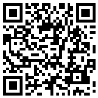 QR Code for bitcoin:bitcoin:dash:XoMN9BFGXPj5GrpyDFCTK4nSarAURdrGg1