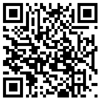 QR Code for bitcoin:bitcoin:dash:XoMNALMgZP9i4oog7fWj5np4ex3WnaEUVG