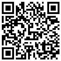 QR Code for bitcoin:bitcoin:dash:XoMPDCHnbN6CXcefu5dfJSsxPmj8ZtSXax