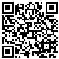 QR Code for bitcoin:bitcoin:dash:XoMPJzBgd5d6AzRNaTY3ZKiQTCaqas1iKx