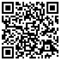 QR Code for bitcoin:bitcoin:dash:XoMPjweRnUNJPaEGRa4DENmu6feEXcH5s3