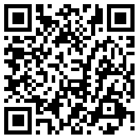 QR Code for bitcoin:bitcoin:dash:XoMPsTHSHSmmnpgK2L6b212AxpeFDvNEUE