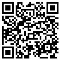 QR Code for bitcoin:bitcoin:dash:XoMQEA3MjgDL7GXPt76SfSCFsPqS6e4SDB