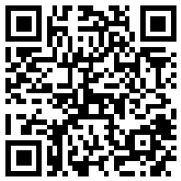 QR Code for bitcoin:bitcoin:dash:XoMRL1WiPV8BoeQsEEU2eBftAMY87fM2cJ