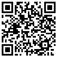 QR Code for bitcoin:bitcoin:dash:XoMRjQ2qvZMUXSCN5WGKY94GCHvpsZe6Sb