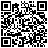 QR Code for bitcoin:bitcoin:dash:XoMSAcZNqj9MSg328Puj2bKBFuyHrnacmL