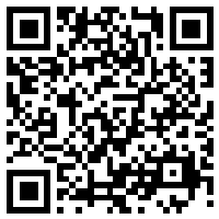 QR Code for bitcoin:bitcoin:dash:XoMSJWbSECPobYwJPskP8TJo3qjdC1Snph
