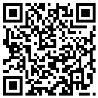 QR Code for bitcoin:bitcoin:dash:XoMT7RKZEiakTpdRSdecqTG65DdxBheEyC