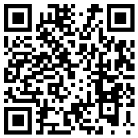 QR Code for bitcoin:bitcoin:dash:XoMTmvxvpH4rx2XP22NNLLRE1mwY2FJX9R
