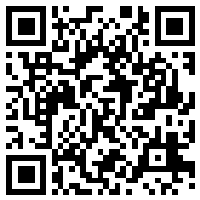 QR Code for bitcoin:bitcoin:dash:XoMVENT8XWncahURLNGh1ojSd7TFAE3CeZ