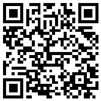 QR Code for bitcoin:bitcoin:dash:XoMVRmFkQJ1nBmGthPU95TvAXCcBAqTMoL