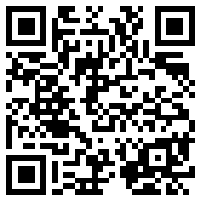 QR Code for bitcoin:bitcoin:dash:XoMWTfaRxXYEBkG94YNWGaQTpLkPRU1tQf