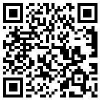 QR Code for bitcoin:bitcoin:dash:XoMXFSHRgQYfEnMbvmQEaA9a9sQ2oUkhtj