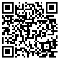 QR Code for bitcoin:bitcoin:dash:XoMXJuSo3qx5MLEXP3eMMaf13oJa3PQbr4