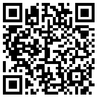 QR Code for bitcoin:bitcoin:dash:XoMY6UWpTDXb3s9pptkZ6LxAVLPLgdgrVe