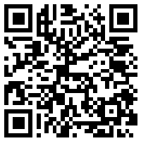 QR Code for bitcoin:bitcoin:dash:XoMYhRDMQoD4KuB2JcmKSTRnnHV4mpyG3k