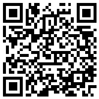 QR Code for bitcoin:bitcoin:dash:XoMZNM7ngQwigLP79siAV4vRLgMs6e15nx