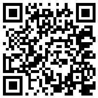 QR Code for bitcoin:bitcoin:dash:XoMZc3j49zcQygTXvGePXF3mxvFVyrhmsE
