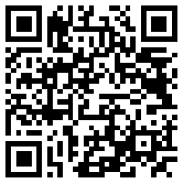 QR Code for bitcoin:bitcoin:dash:XoMb6H7axSSXeR1gjLtPBt96aRMGoqMdLD