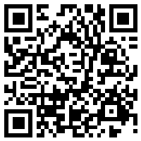 QR Code for bitcoin:bitcoin:dash:XoMbvCLmPCvaM7FC5JRsseiRfpu1Aryotf