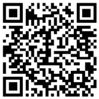 QR Code for bitcoin:bitcoin:dash:XoMcf1Un6ZJSguM5Rgn7uiWonrykAgYK9T