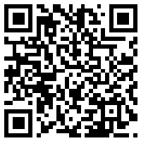 QR Code for bitcoin:bitcoin:dash:XoMd7MEEV3rfFa4X9NeNnPwb94A9ksgAi2