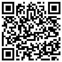 QR Code for bitcoin:bitcoin:dash:XoMes9jteXxT6vFrZFKCbJts5CnLbRYCnR