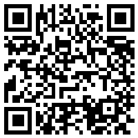 QR Code for bitcoin:bitcoin:dash:XoMfDH7Gr4wotCyG3imVUWFCQPeX4AjatC