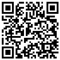 QR Code for bitcoin:bitcoin:dash:XoMffJS4qRuYAXWGMYcnN6ZPyQXzHBu8mS