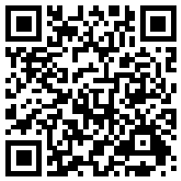 QR Code for bitcoin:bitcoin:dash:XoMfsjp59MJLbuMftZN6agVSL6ysvqaMfo