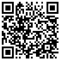 QR Code for bitcoin:bitcoin:dash:XoMgdhXF12UeqMW22SajFWwZ9ASEsQHosw
