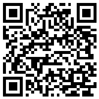 QR Code for bitcoin:bitcoin:dash:XoMghT85kX1K4T4RTfjwCv8SWSi96asy47