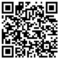 QR Code for bitcoin:bitcoin:dash:XoMgo63zWScsBNe1RVASrbJkmuVJVfDtaE
