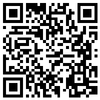 QR Code for bitcoin:bitcoin:dash:XoMhNhGcj9WFmBS3MkGRzhyCsPbe5udD99