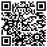 QR Code for bitcoin:bitcoin:dash:XoMhtFXjXfpvA557RyAwEeqLKjvf2nRneK